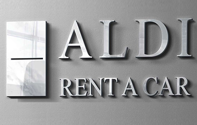 Rent a car Belgrade ALDI | Tourist organization of Belgrade