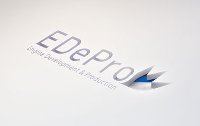 Rocket propulsion systems, defence missiles and UAV’s | EDePro, Serbia