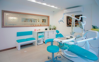 Visit Belgrade |  Dental practice Nis