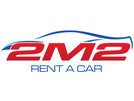 Rent a car Beograd | TOB