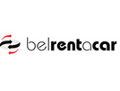 Rent a car Beograd | TOB