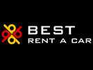 Rent a car Beograd | TOB