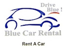 Rent a car Beograd | TOB