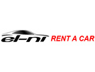 Rent a car Beograd | TOB