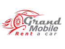 Rent a car Beograd | Grand Mobile