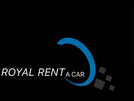 Rent a car Beograd | TOB