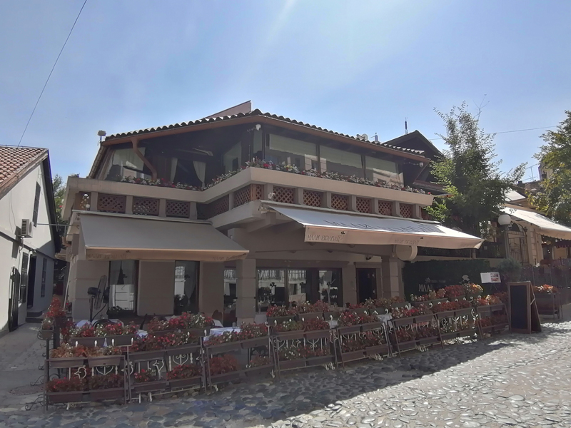 garni-hotel-la-petit-piaf.jpg