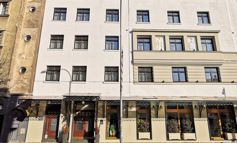 check24 prag hotel