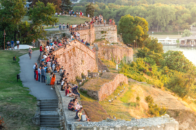 park-kalemegdan-1184267749.jpg